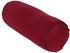 Yogabox Yoga und Pilates Bolster bordeaux Made in Germany