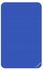 Trendy Sport ProfiGymMat (8006) blue