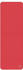 Trendy Sport ProfiGymMat Professional 180 (8004) red