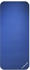 Trendy Sport ProfiGymMat Professional 140 (8001) blue