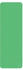 Trendy Sport ProfiGymMat Professional 180 (8004) green