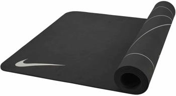 Nike Yoga Mat