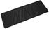 Nike Yoga Mat
