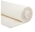bodhi Surya wool yoga mat 75 x 200