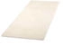bodhi Surya wool yoga mat 75 x 200