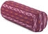 bodhi ETHNO Collection Yoga Bolster