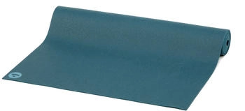 bodhi Kailash Premium XL PVC blau