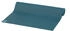 Blau: bodhi Kailash Premium XL PVC