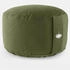 Lotuscrafts Meditation Cushion Extra High
