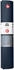 Manduka Pro Yoga Mat standard 6mm