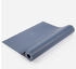 Lotuscrafts Yoga mat ARISE