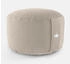 Lotuscrafts Meditation Cushion Extra High