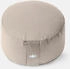 Lotuscrafts Meditation Cushion Extra High