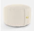 Lotuscrafts Meditation Cushion Extra High