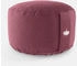 Lotuscrafts Meditation Cushion Extra High
