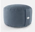 Lotuscrafts Meditation Cushion Extra High