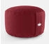 Lotuscrafts Meditation Cushion Extra High