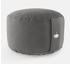 Lotuscrafts Meditation Cushion Extra High
