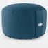 Lotuscrafts Meditation Cushion Extra High