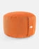 Lotuscrafts Meditation Cushion Extra High