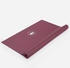 Lotuscrafts Arise travel yogamat