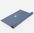 Lotuscrafts Arise travel yogamat indigo dust