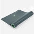 Lotuscrafts Yoga mat ARISE