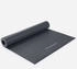 Lotuscrafts Yoga mat ARISE