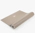 Lotuscrafts Yoga mat ARISE