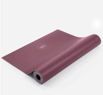 Lotuscrafts Yoga mat Arise Wild Ginger