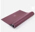 Lotuscrafts Yoga mat ARISE