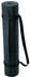 Schmidt-Sports Yoga Mat TPE black/grey