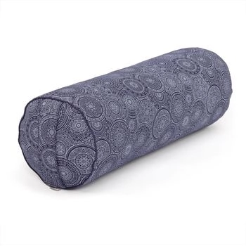 bodhi Maharaja Collection Madurai, dark blue