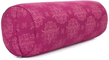 bodhi Maharaja Collection Madurai, berry