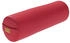 Gorilla Sports Yoga Bolster Ø20cm