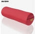 Gorilla Sports Yoga Bolster Ø20cm