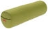 Gorilla Sports Yoga Bolster Ø20cm