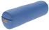 Gorilla Sports Yoga Bolster Ø20cm