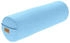 Gorilla Sports Yoga Bolster Ø20cm