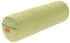Gorilla Sports Yoga Bolster Ø20cm
