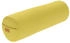 Gorilla Sports Yoga Bolster Ø20cm