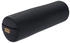 Gorilla Sports Yoga Bolster Ø20cm
