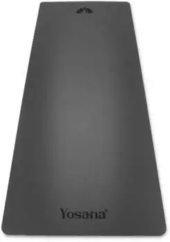 Yosana Studioline Ultra-Grip