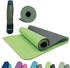 Schildkröt Bicolor Yoga Mat