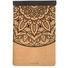 Myga XL Cork 200 cm x 70 cm