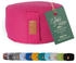DoYourYoga Yoga bolster 30cm x 15cm
