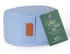 DoYourYoga Yoga bolster 30cm x 15cm