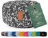 DoYourYoga Yoga bolster 30cm x 15cm