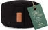 DoYourYoga Yoga bolster 30cm x 15cm