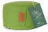 DoYourYoga Yoga bolster 30cm x 15cm
